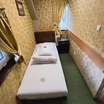 Hostel Przy Zoo