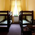 Green Hostel