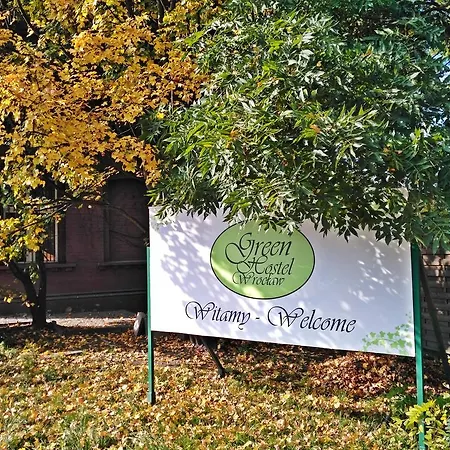 Przy Zoo Breslavia